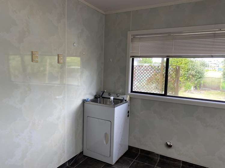 84 Ngatai Road Otumoetai_12