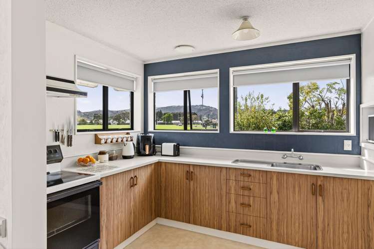 517 Gladstone Road Te Hapara_7