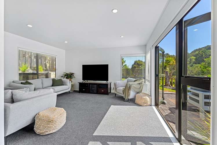 2/46 Hale Crescent Bayview_7