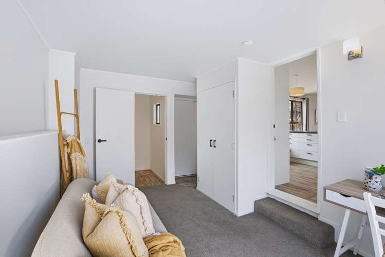 222B Manly Street Paraparaumu Beach_10