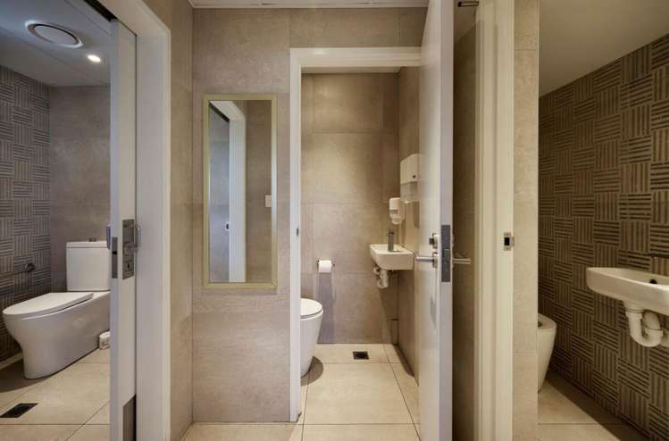 Unit 1/1A Salt Avenue Mount Maunganui_6