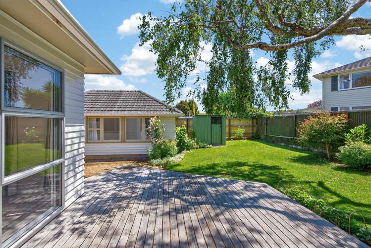 153 Riverside Drive Waiwhetu_16