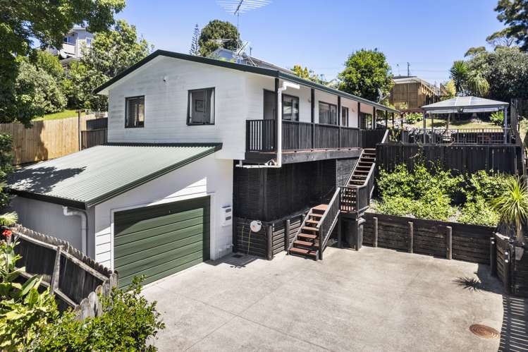 2/83 Vandeleur Avenue Birkdale_21