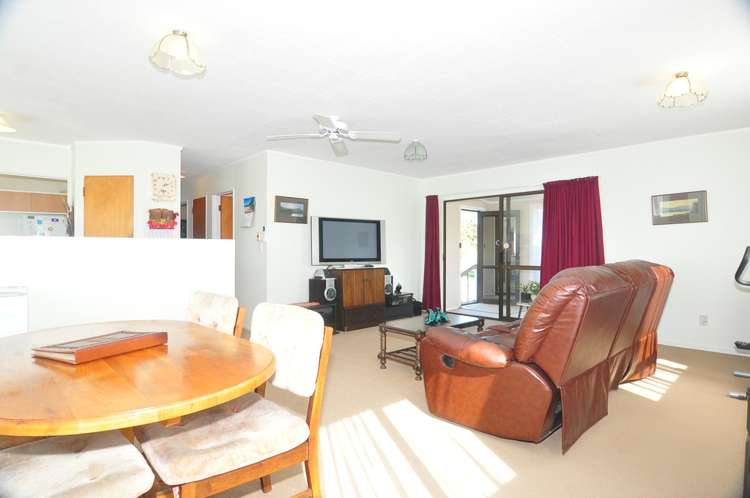 401b Port Road Whangamata_15