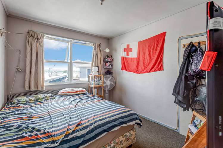 9 Capella Place Manurewa_12