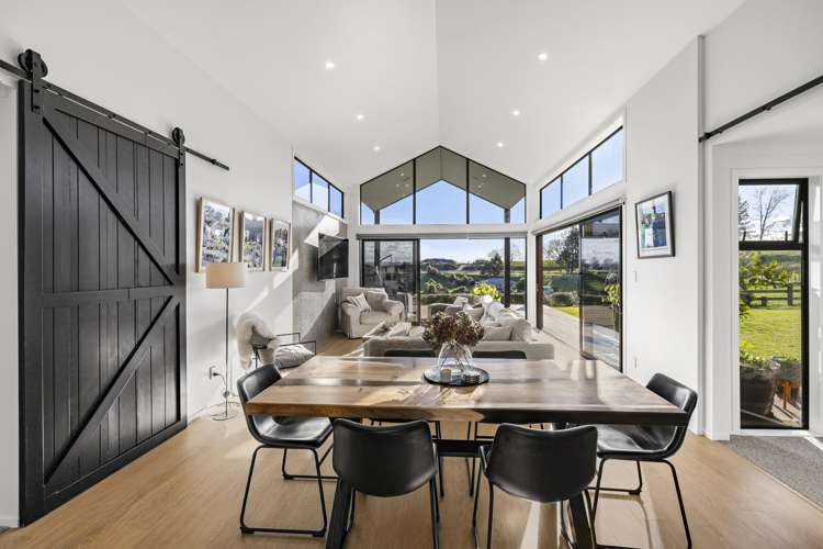 678A Mangaorongo Road Otorohanga_8