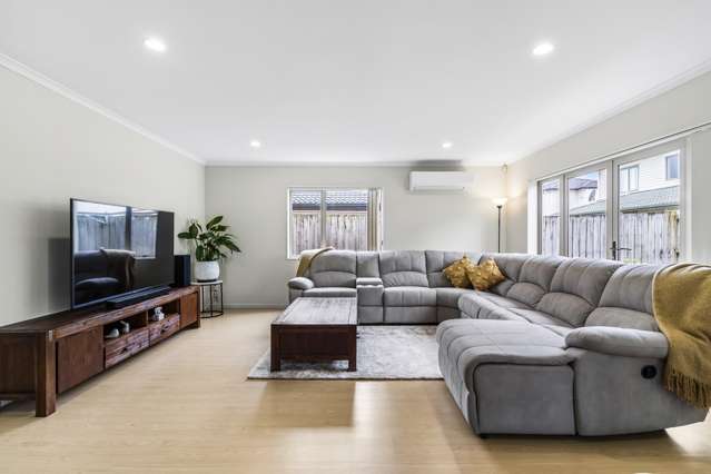 12 Magnolia Place Flat Bush_4