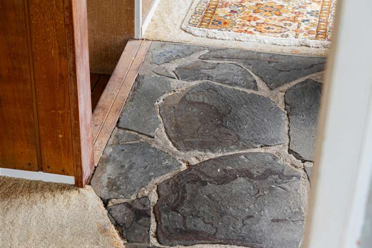 153 Bleakhouse Road Mellons Bay_34