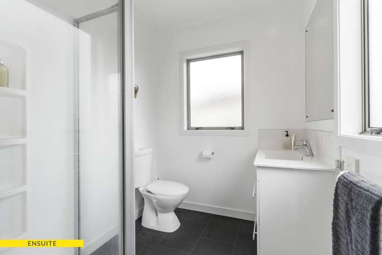 10A Amaru Road Onehunga_16