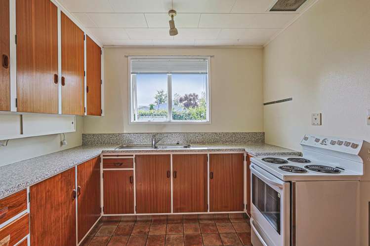 3/7 Scannell Street Havelock North_10