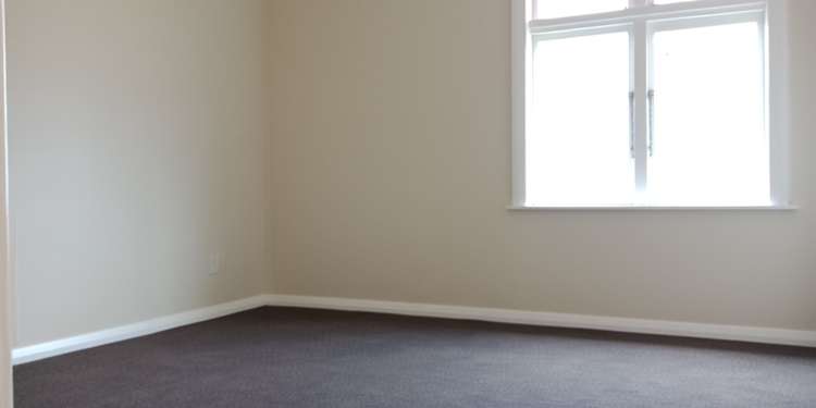 4 Crawford Street Featherston_8