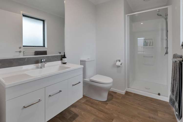 128 Wairau Drive Tikipunga_14