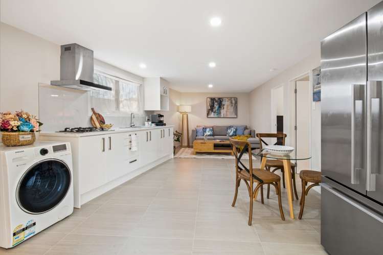 22 Fiesta Drive Half Moon Bay_15