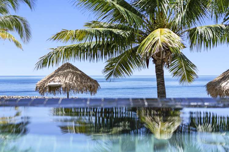 36 Vunabaka Malolo Island_8