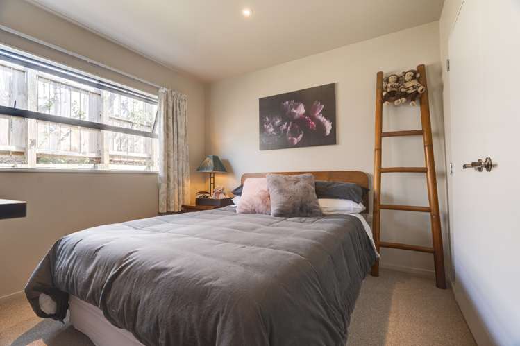 7 Ritchie Road Parua Bay_14