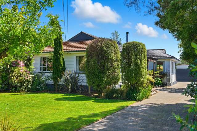 42 Mathers Road Hoon Hay_2