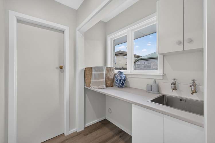 43 Hounslow Street Ilam_15