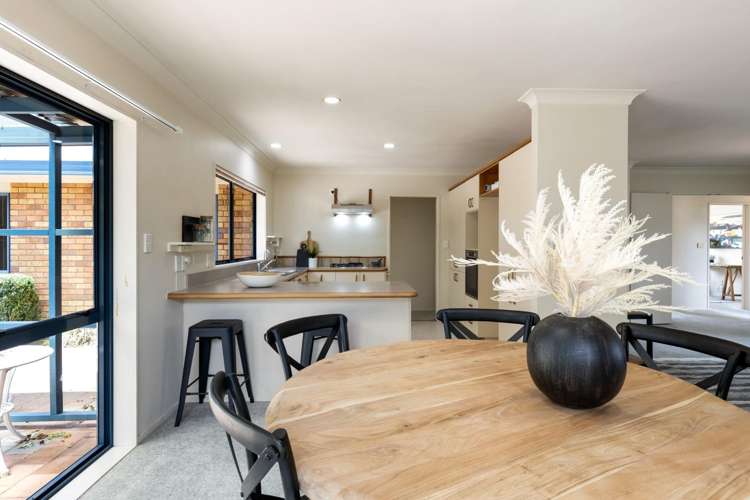 22 Bouverie Crescent Flagstaff_6