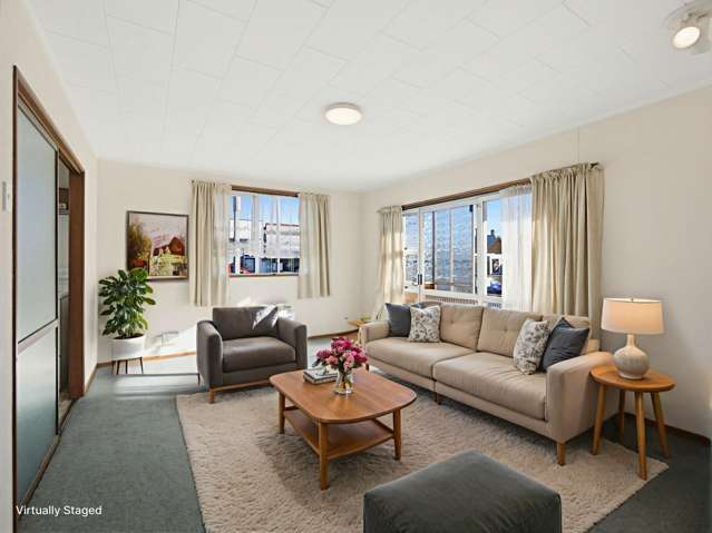 21a Prince Albert Road South Dunedin_2