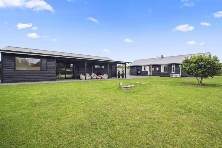 142 Omaha Flats Road Matakana_27