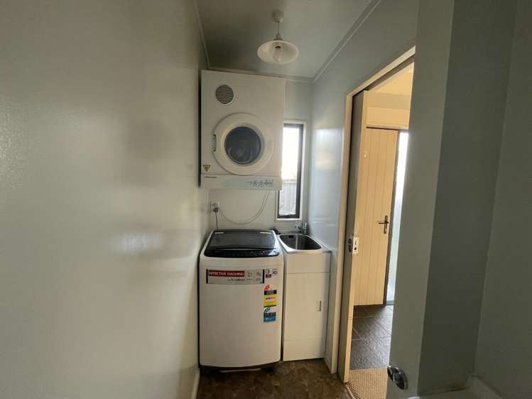 4/389 Broadway Miramar_17