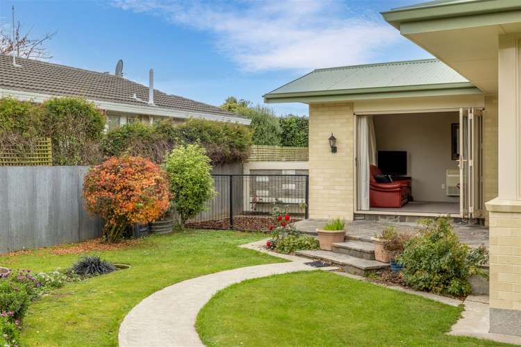 35 Larsens Road Halswell_12