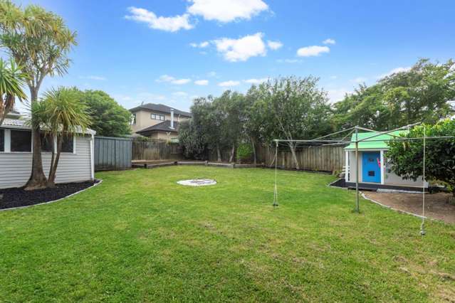 18 Ohalloran Road Howick_4