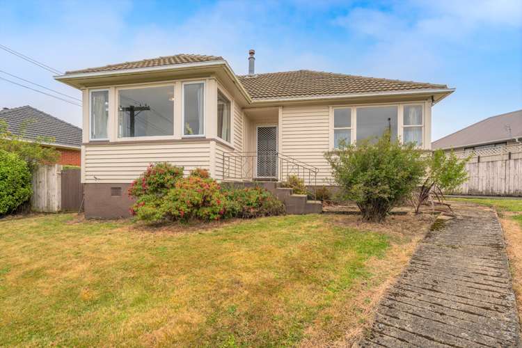 175 Corstorphine Road_0