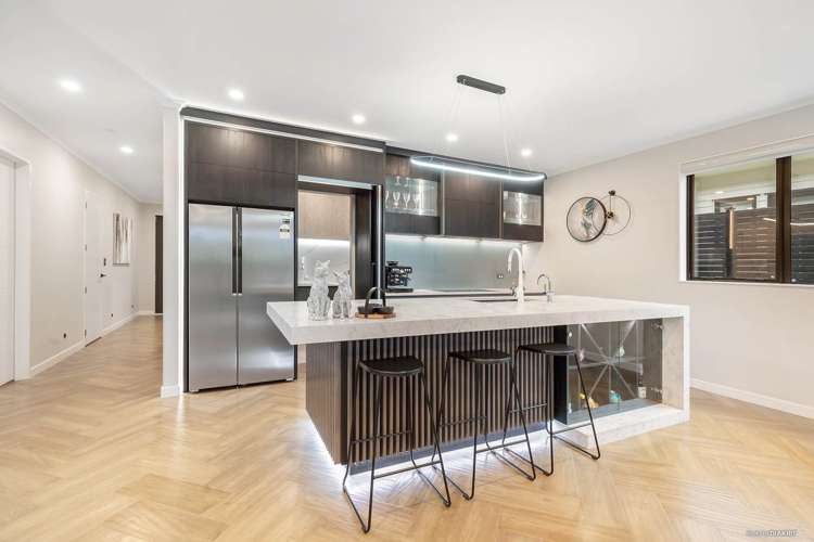 7 Ruku Street Long Bay_9