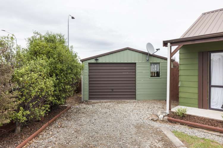 1 Lydia Place Kelvin Grove_16