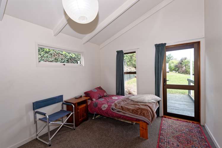 281 Kennedys Bush Road Kennedys Bush_16