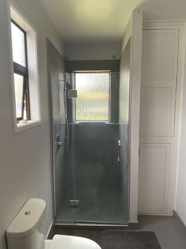 8 Freyberg Avenue 10695_3