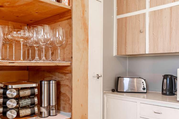 12 Fraser Crescent Twizel_6