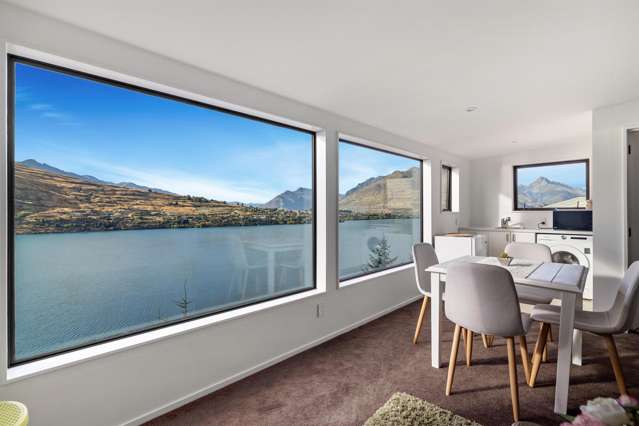 22 Golden Terrace Queenstown_1
