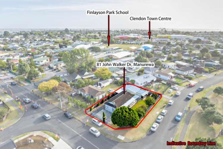 81 John Walker Drive_0