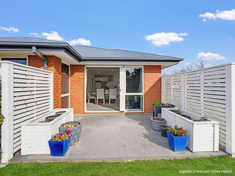 1A Clifford Place Amberley_27