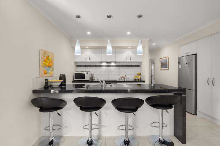 6 Martha Clarke Lane Kerikeri_1