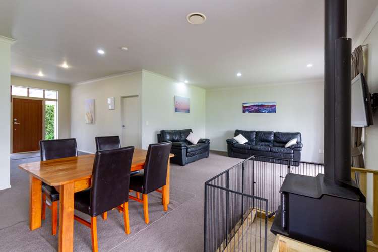 126 Whitmore Road Linton_7