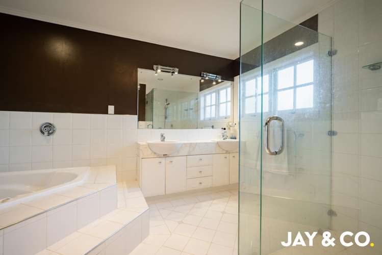 11 Tyldens Road Clevedon_7