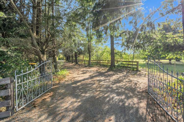 44 Burnt Hill Road Oxford_30