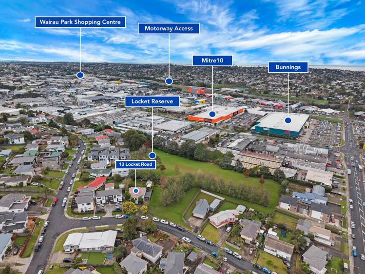 13 Locket Road Glenfield_6