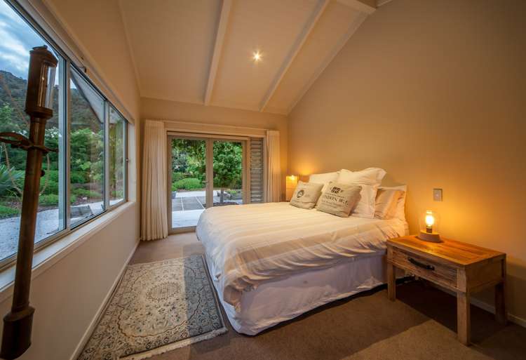 139 Omaha Valley Road Big Omaha_10