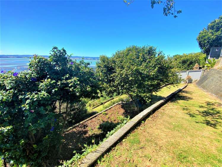 84 Wasley Lane Kawhia_15