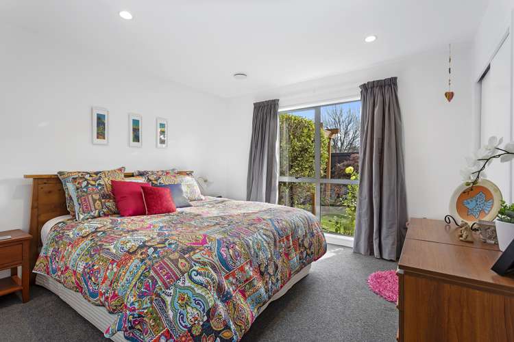 27 Melford Close Rangiora_12