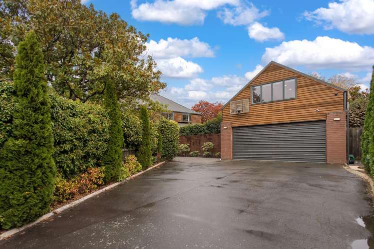 7 Glandovey Road Fendalton_29