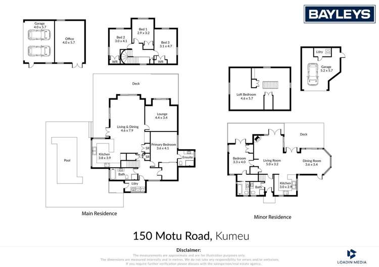 150-158 Motu Road Kumeu_38