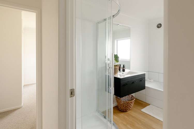 603a Maunganui Road Mount Maunganui_21