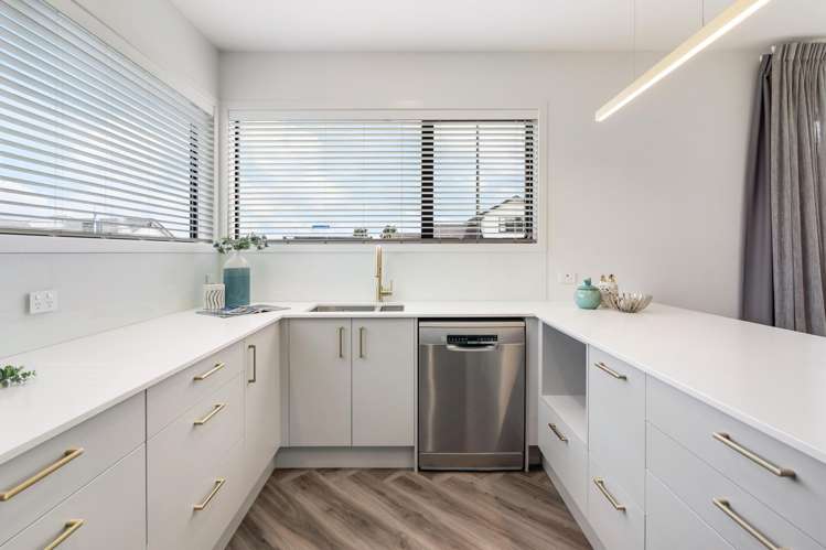 1 Wesleyan Street Paerata_7