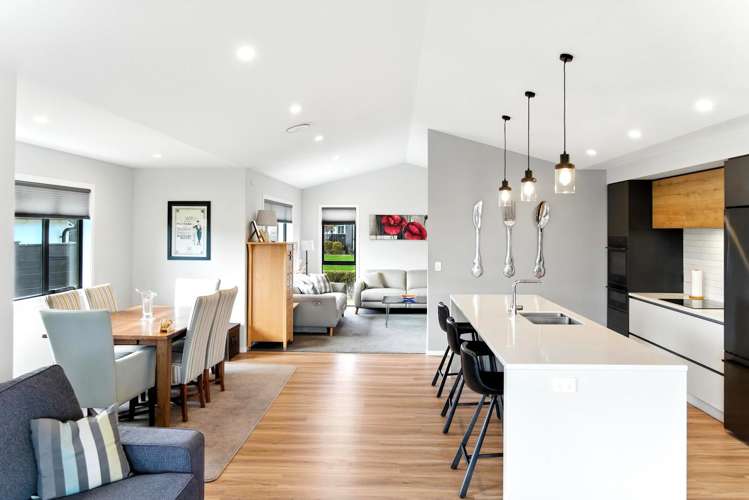 2 Carnachan Street Cambridge_5