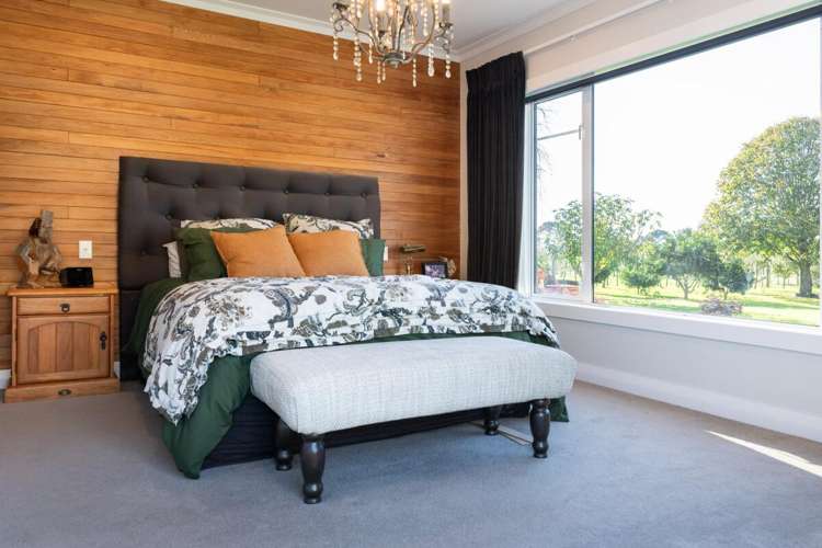 201 Taihoa South Road Matamata_9